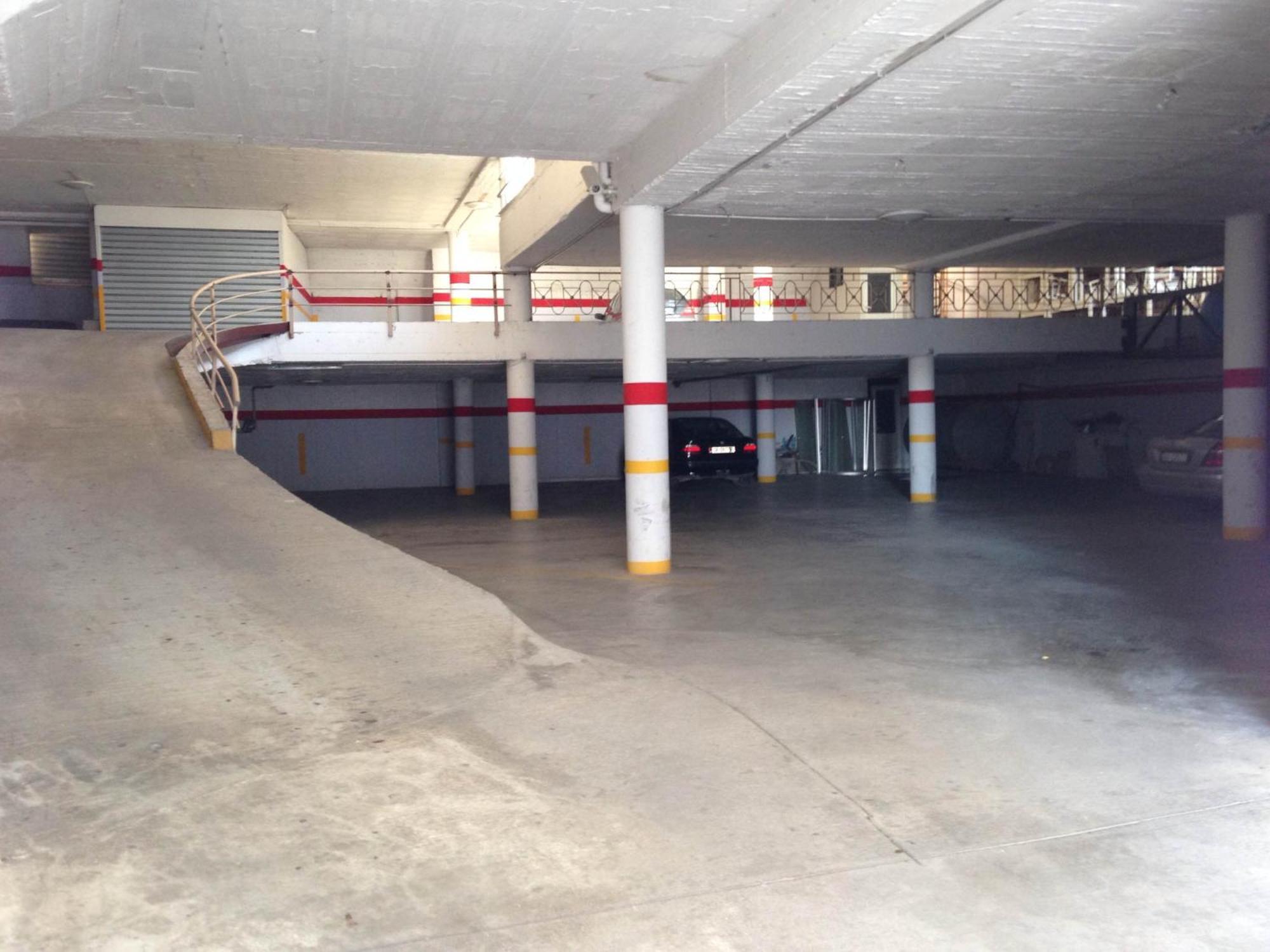 Hotel Agimi Sarande Bagian luar foto